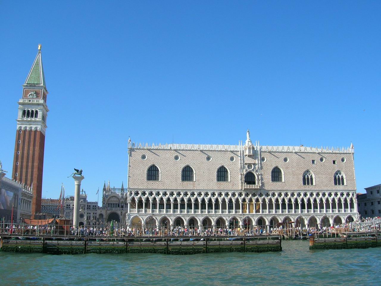 Venice